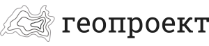 ГеоПроект