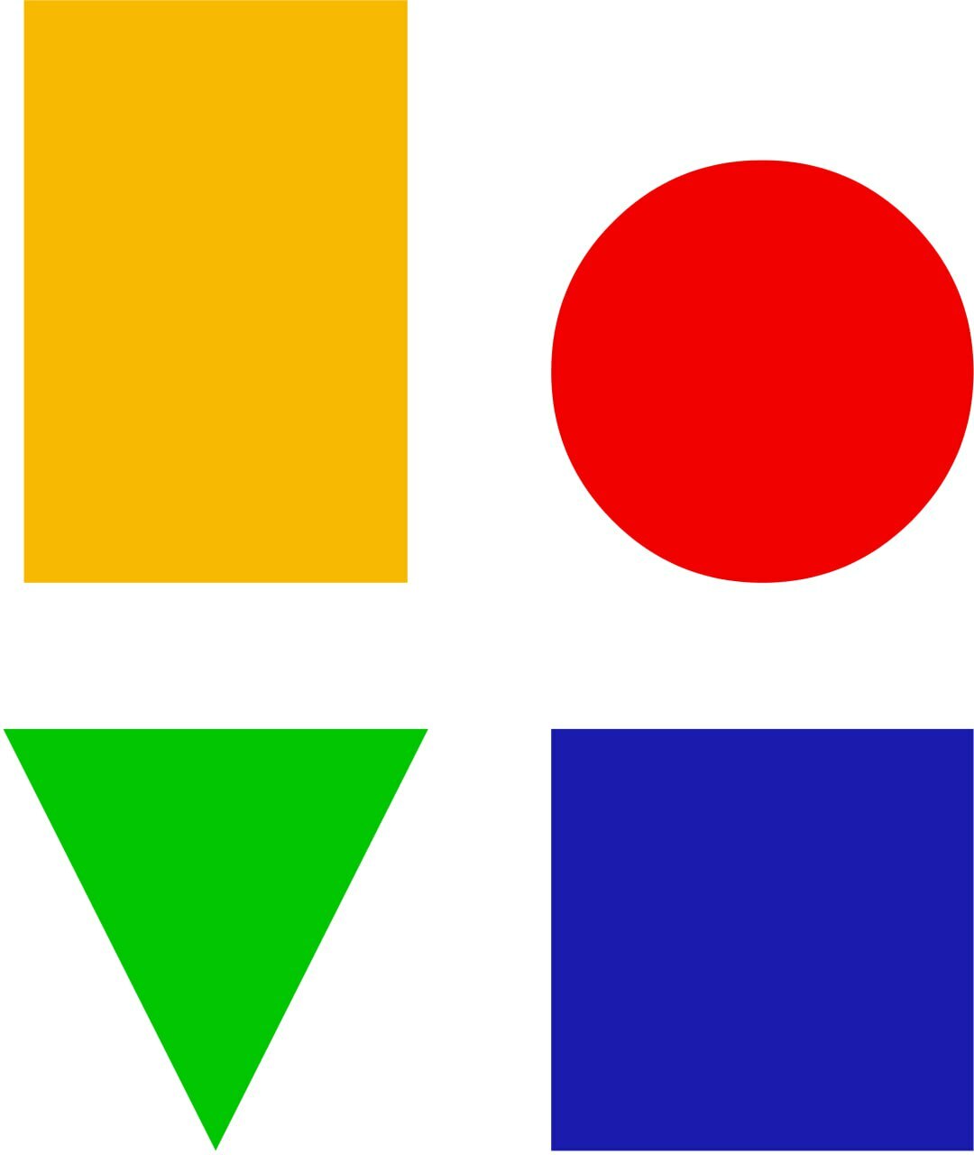 Лого