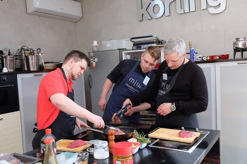 Алексей Коноплев Консалтинговое маркетинговое агентство для девелоперов Делайновое.рф Neomaker.ru, маркетинговые исследования и концепции объектов коммерческой недвижимости, рейтинг коммерческой недвижимости