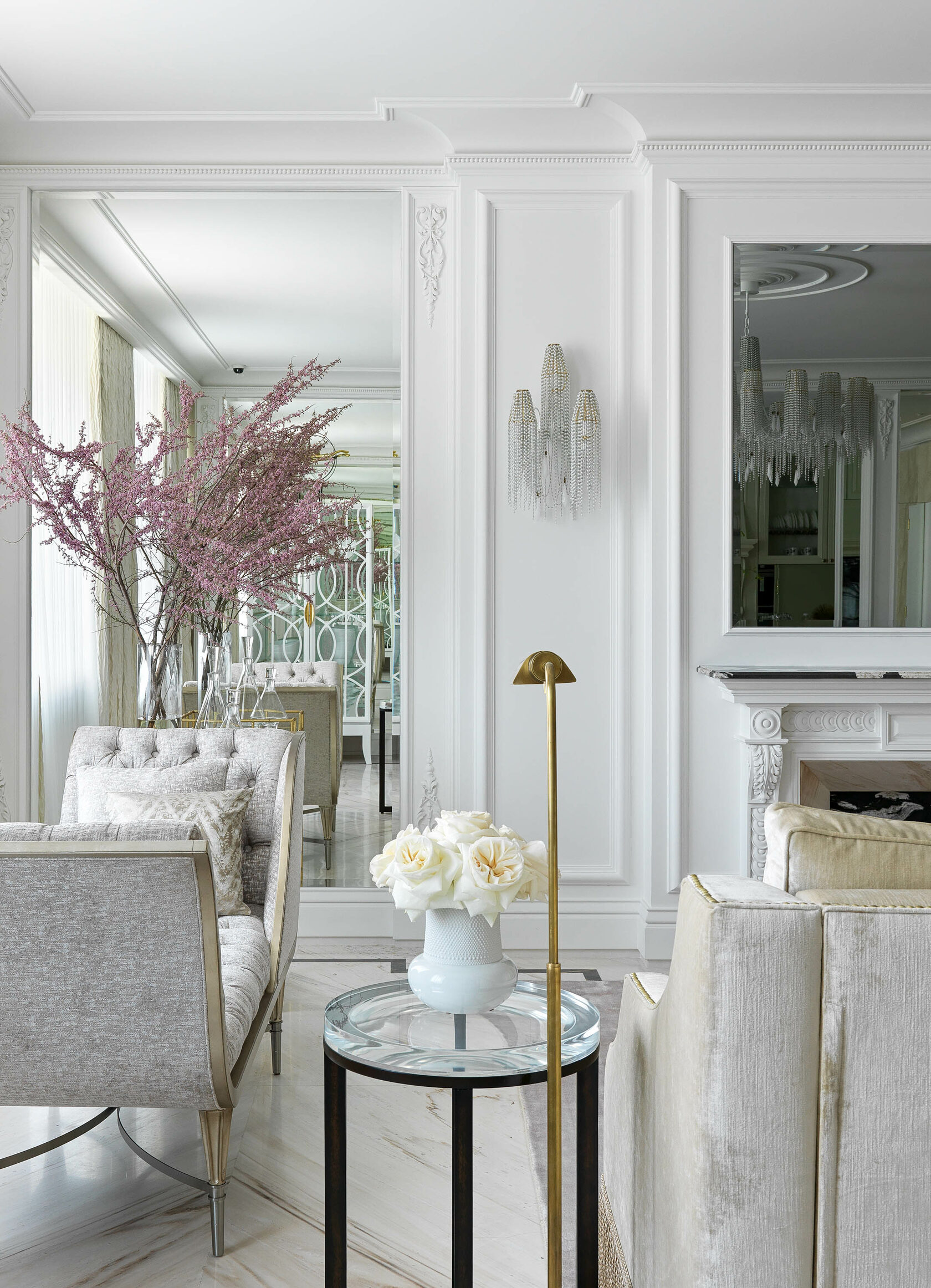 julialiinteriors