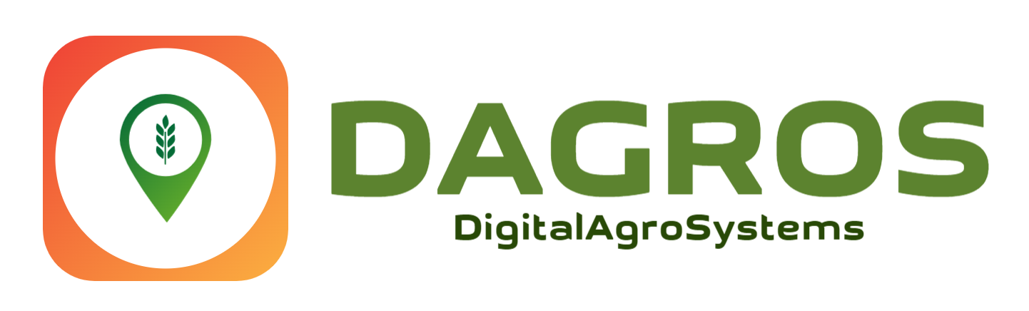 DAGROS
