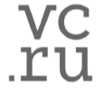 VC.ru