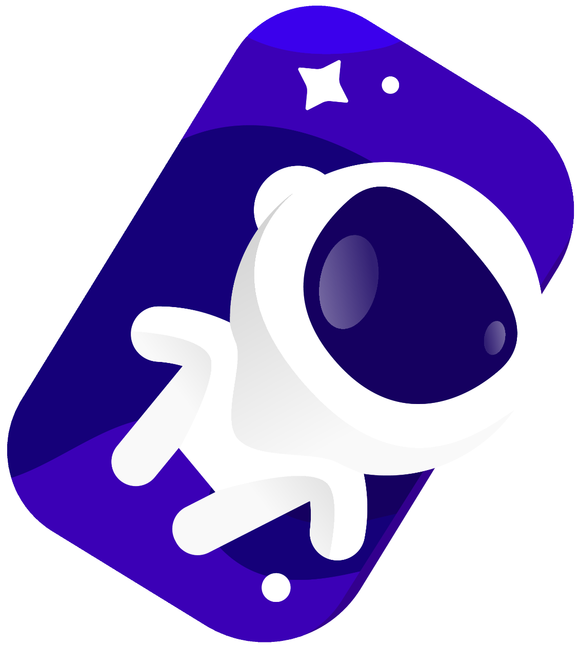 Apptivise helps launch branded apps on connected TV and mobile platforms