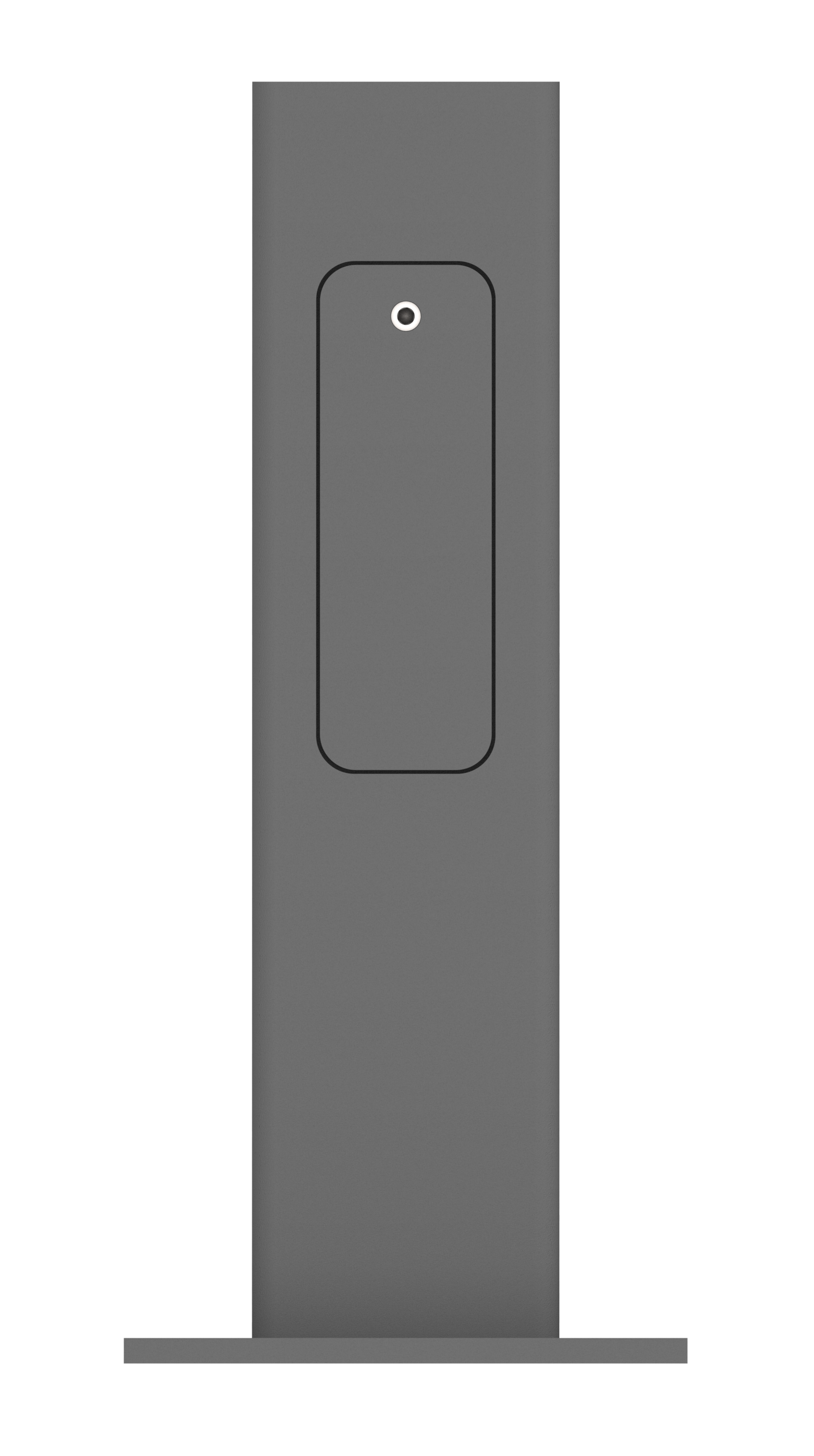 Металлические стойки для прожекторов SP-7