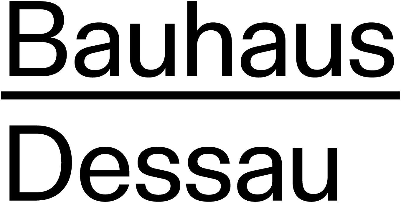 Stiftung Bauhaus Dessau