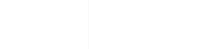 OB | Art &amp; Design