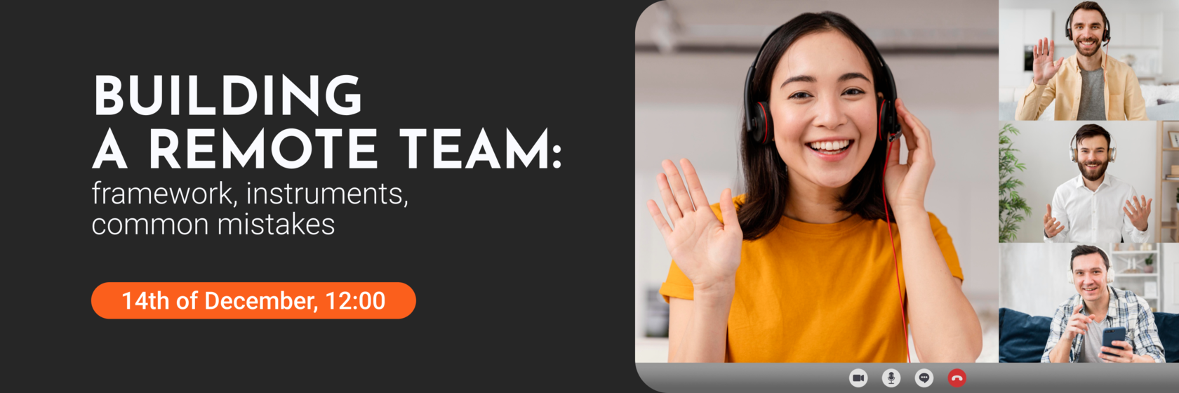 8 Types of Call Centers and Their Purposes | selmo-pro.com