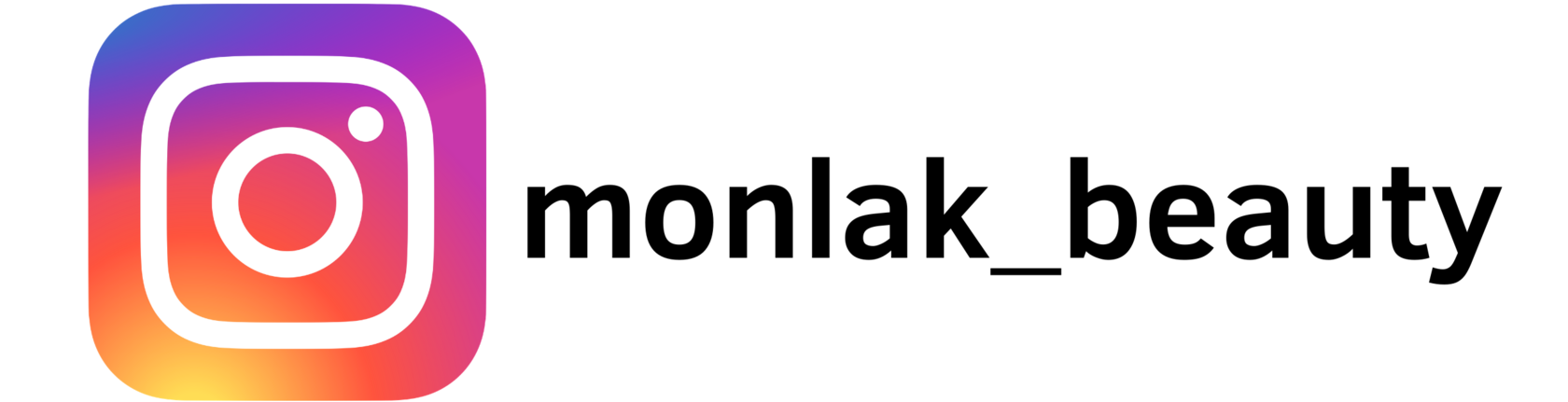 Monlak_beauty
