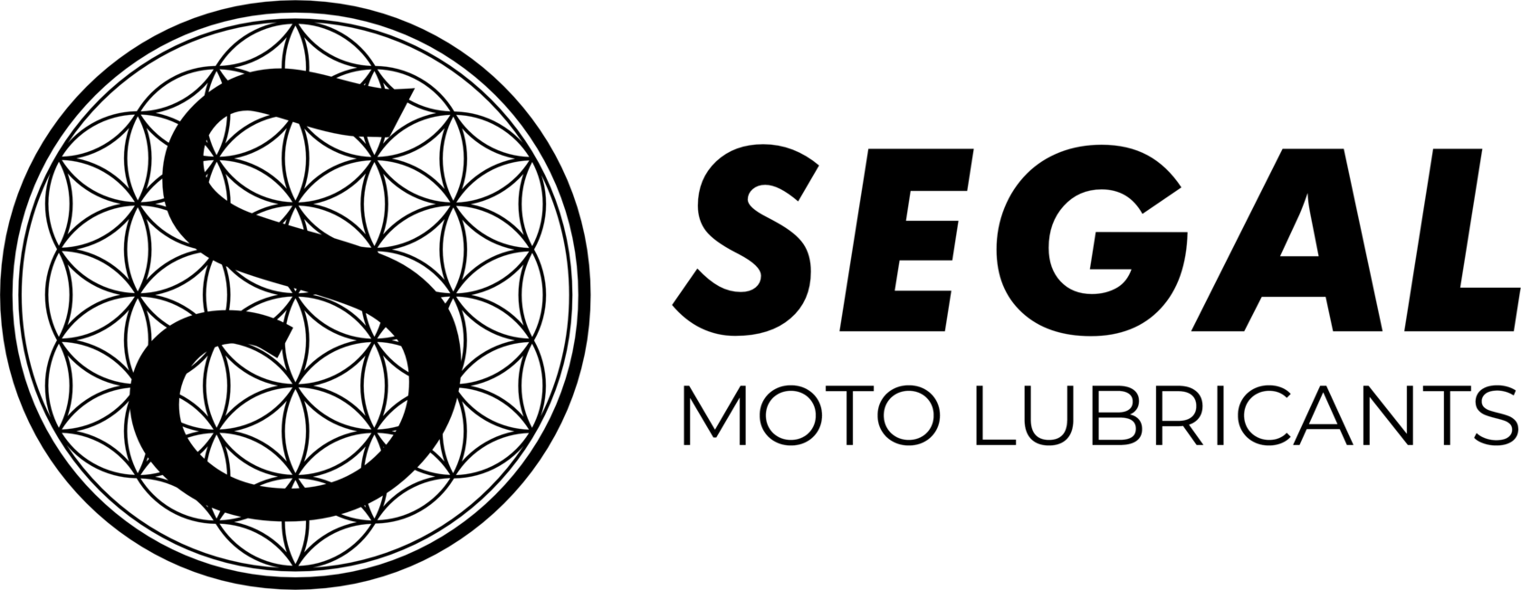SEGAL — моторные масла для мотоциклов