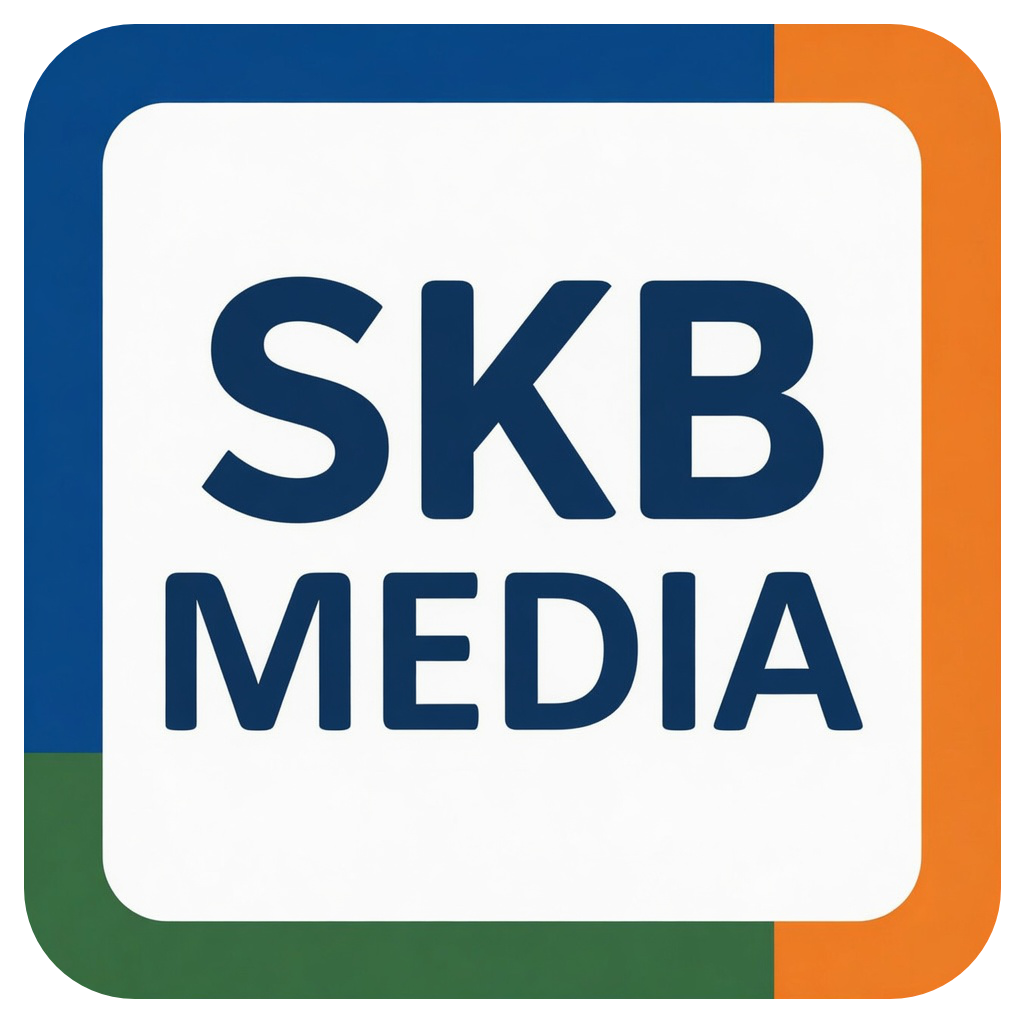 СКБ MEDIA