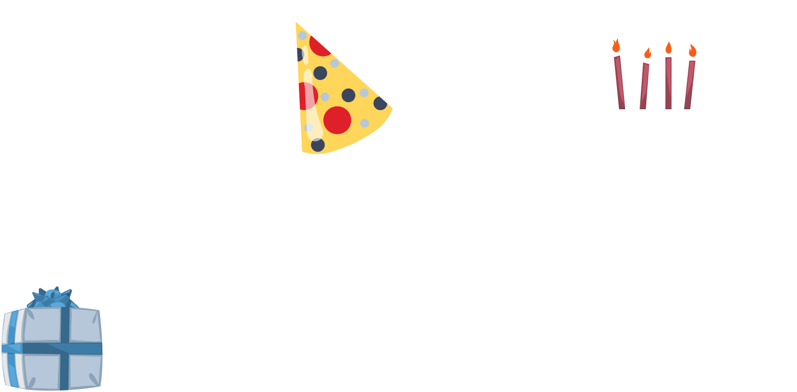 СВЯЗЬТРАНЗИТ