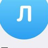 Аватар Лариса в Telegram