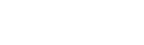 Villainterior