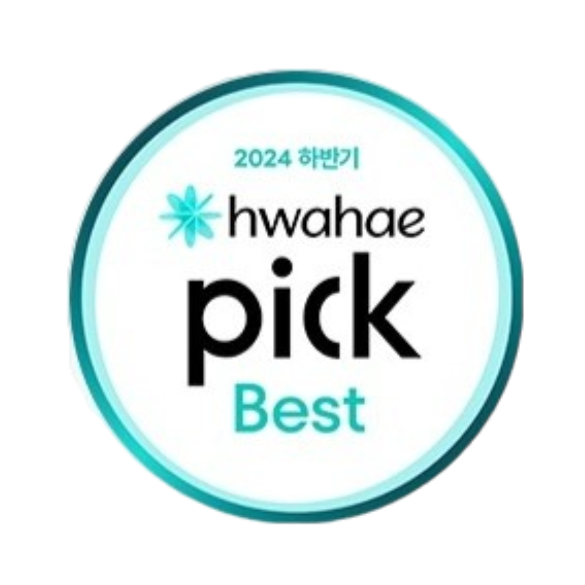 Award 6