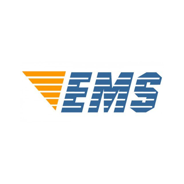 Экспресс почта ems