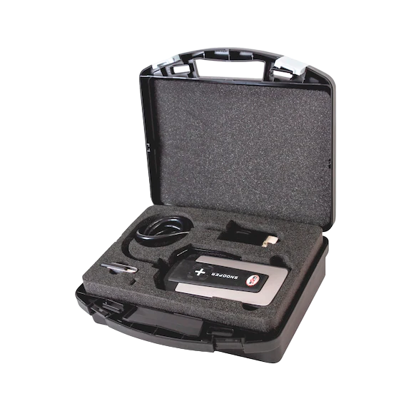 WURTH WOW - программа для автосервисов по диагностике автомобилей ...