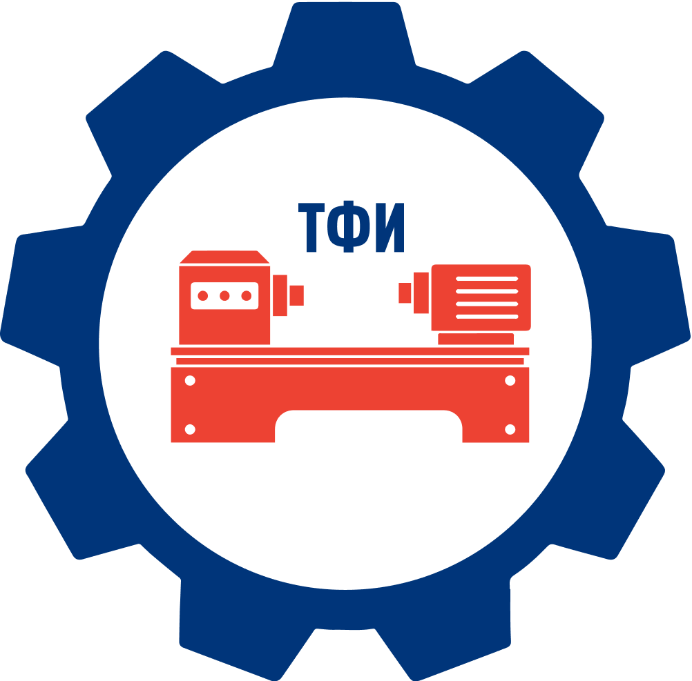 Вакансия токаря-универсала в Видном