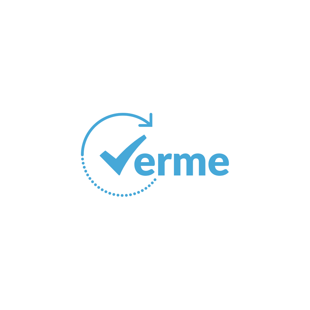 Спар верме. Компания verme. ООО верме. Verme лого. Система verme.