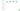hardclient