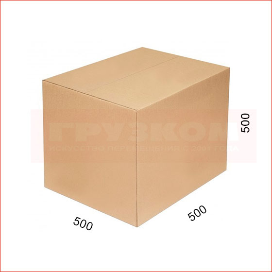 Сколько весит коробка а4 5 пачек