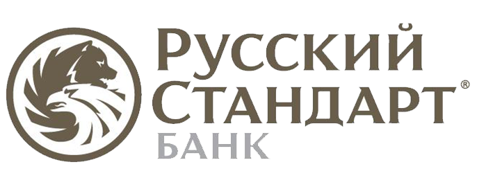 Русский банк. Банк русский стандарт лого. Русский банк. Русский стандарт лого. Рс банк.