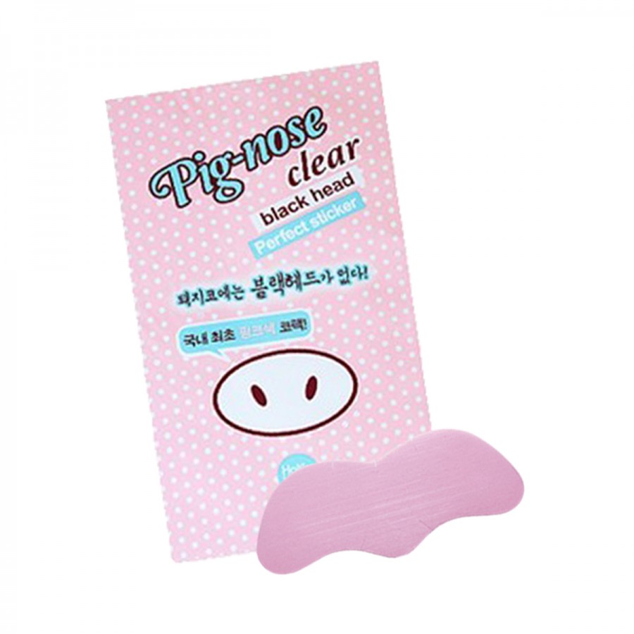 Holika steam starter фото 77