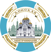 website icon