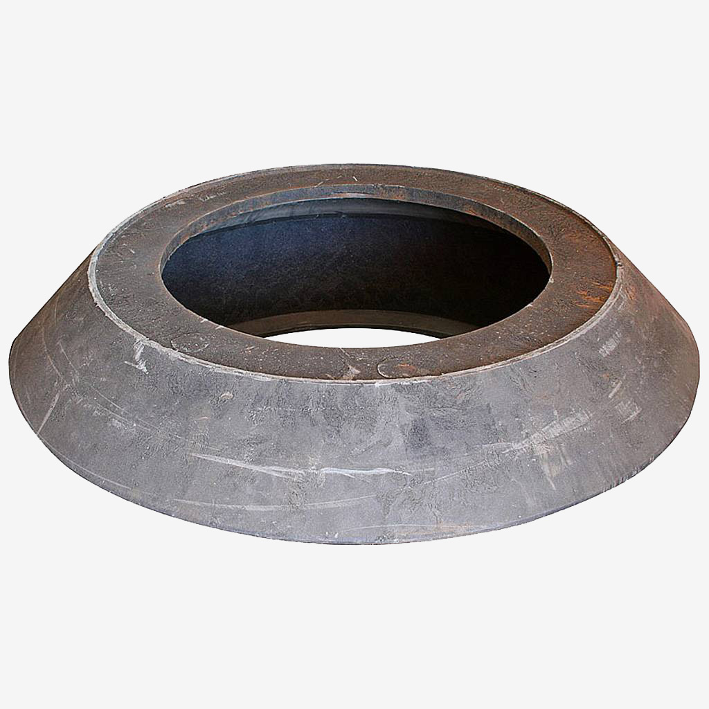 Купить полимерпесчаные кольца колодца в Иркутске