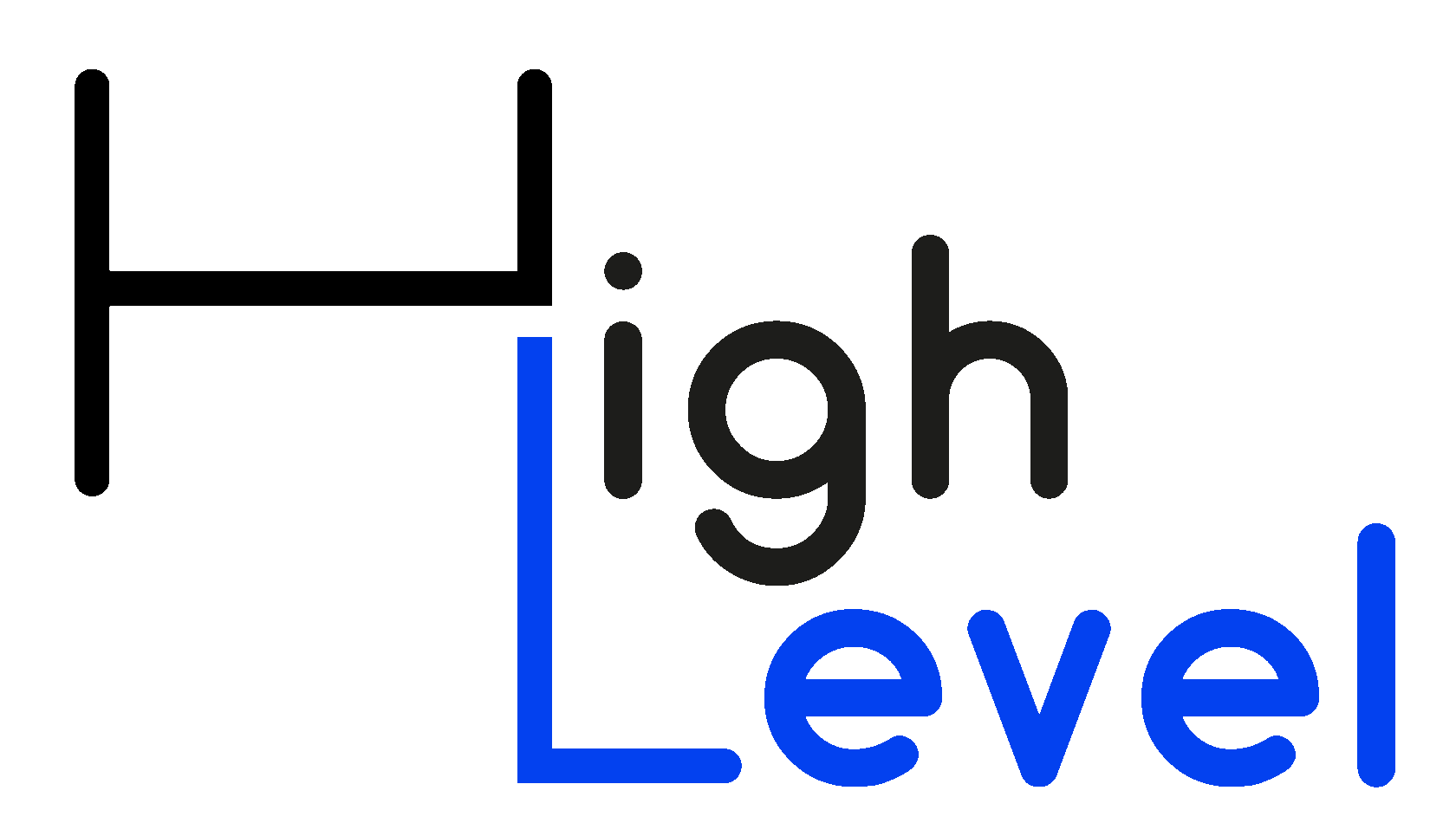 HIGH LEVEL