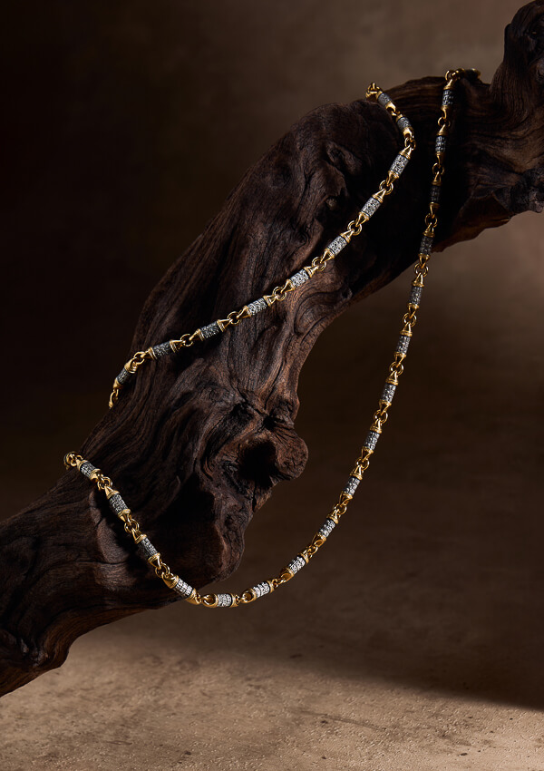 Православные ювелирные изделия: Интернет-магазин «Русские мастерские»