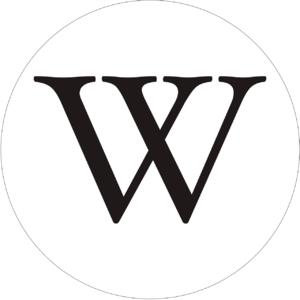 website icon