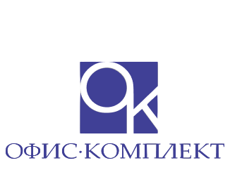 Мебель для учебных заведений и офисов