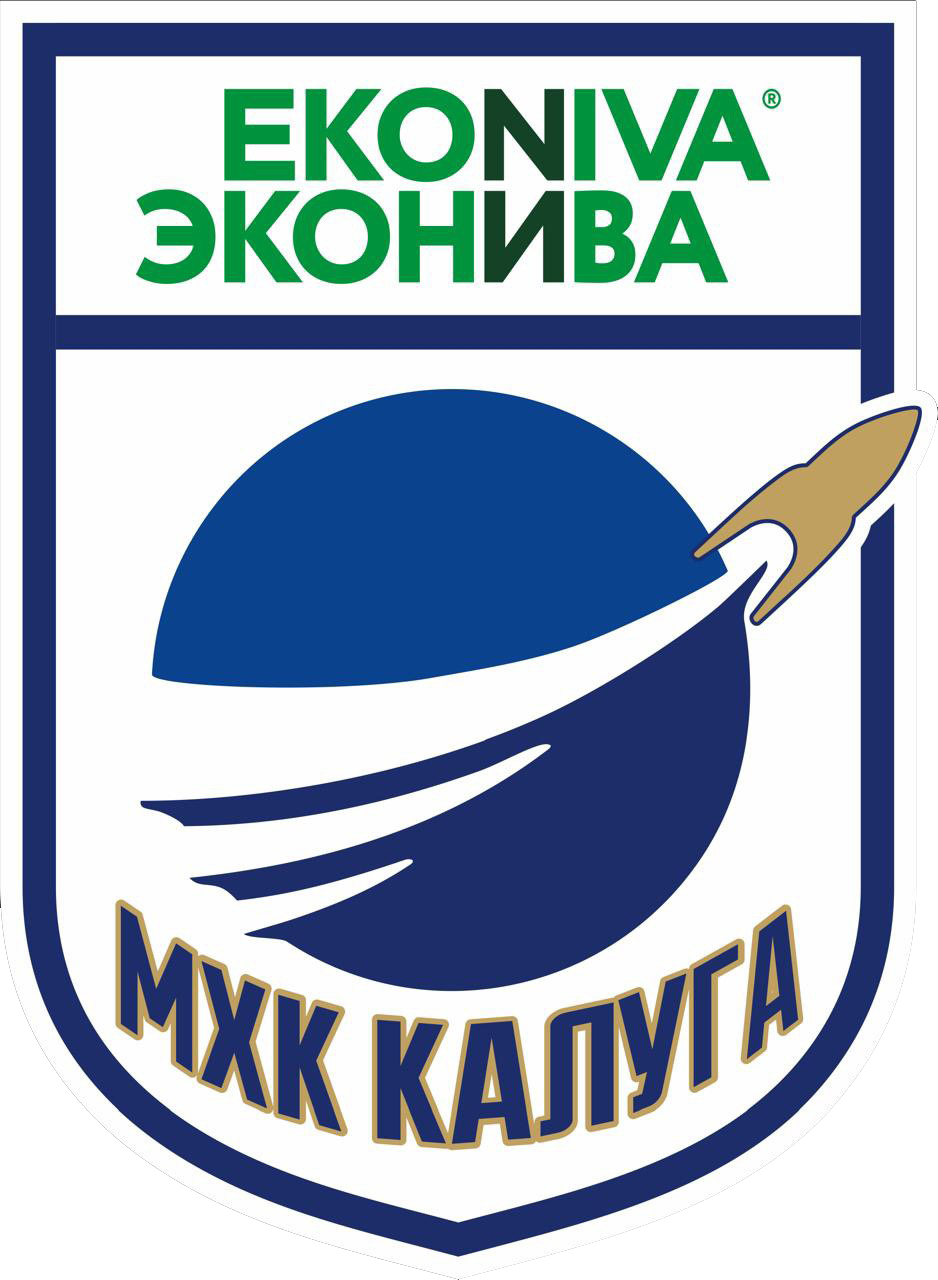 МХК Калуга