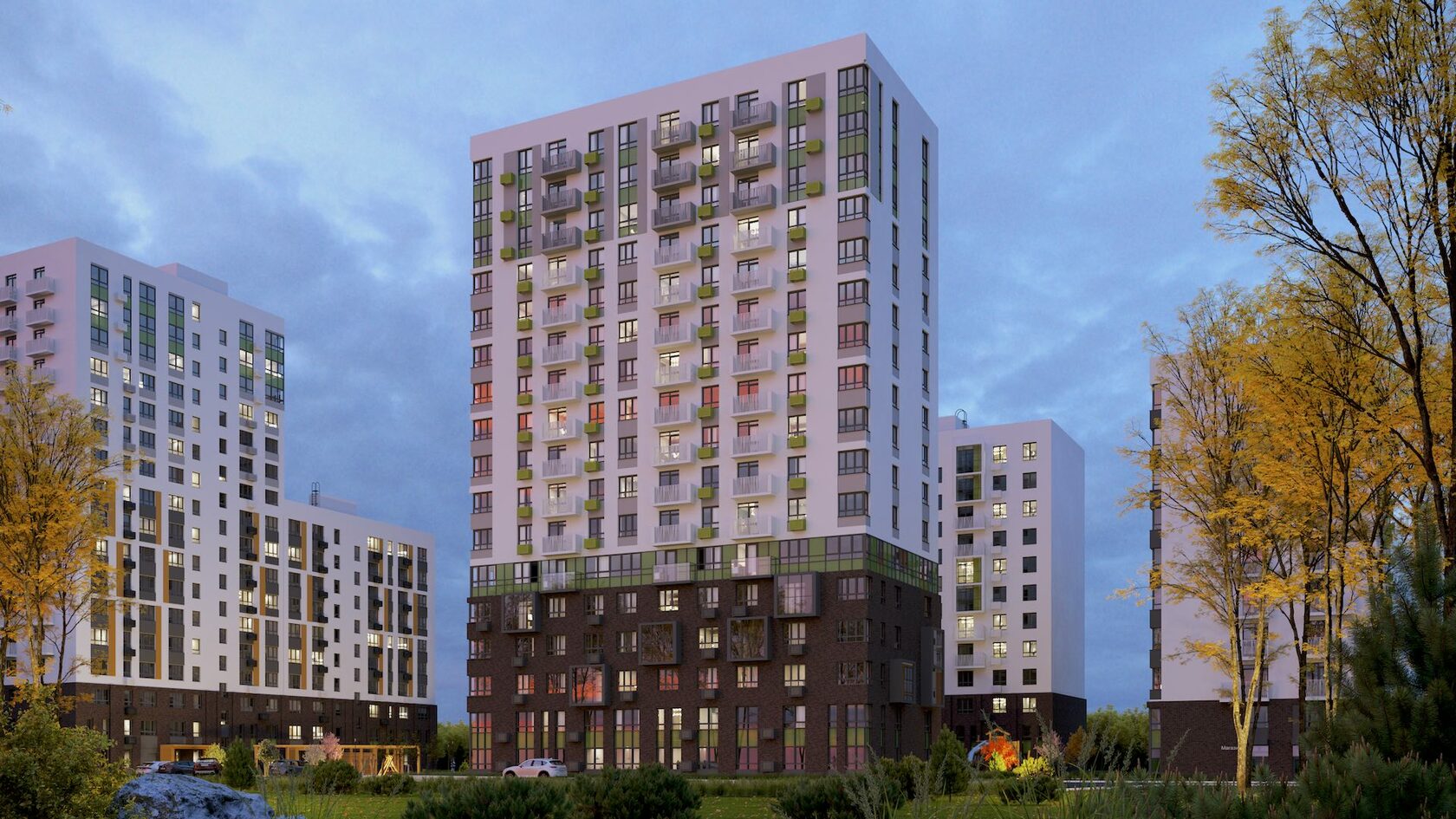 Жк утро пермь ижевская 38. Жк утро пермь ижевская. Жк утро пермь. Жк утро пермь. Жк утро пермь ижевская 38.