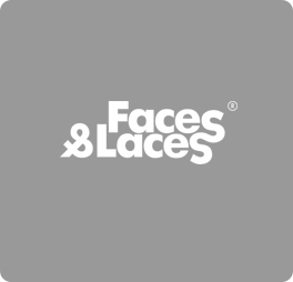 Текст Faces&Laces
