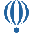 ra-salgir.ru-logo