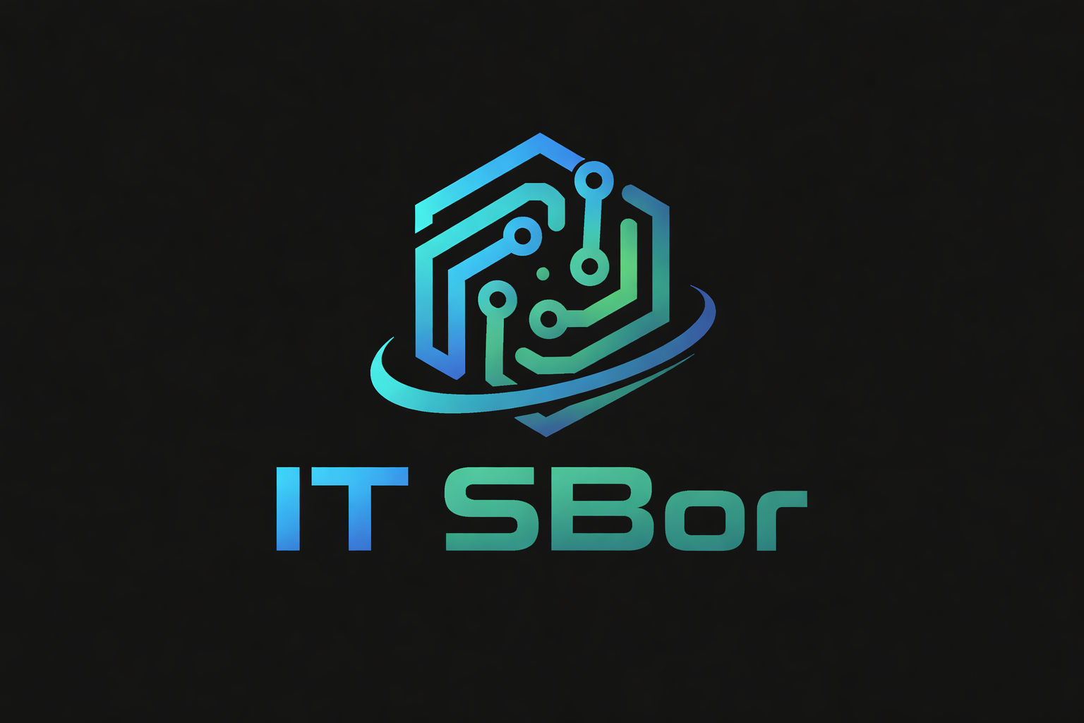 IT SBOR