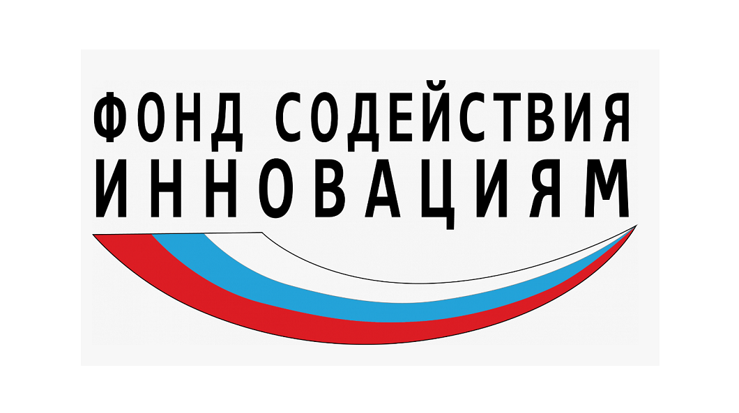 Завод выпустил партию