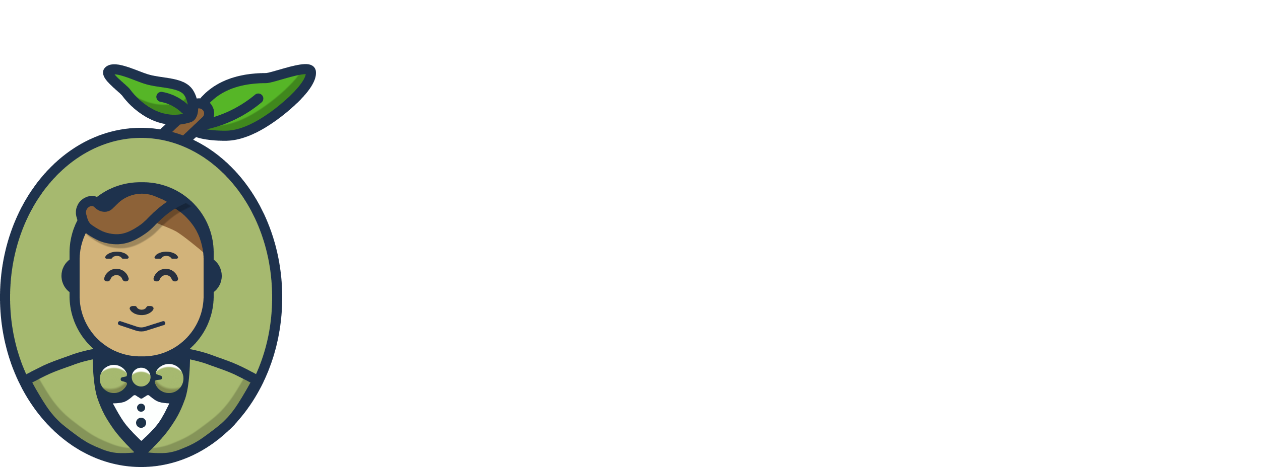 Навигация