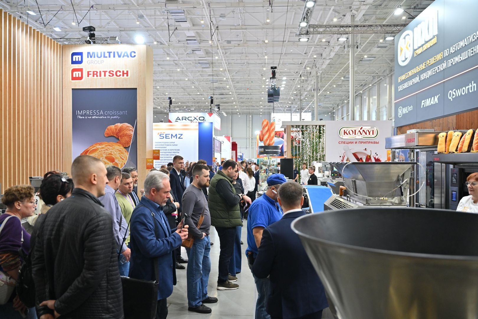 19_ЭКСПОЗИЦИЯ_1