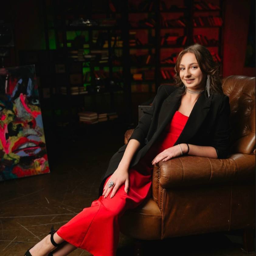 Жетілген жопы в шұлық порно