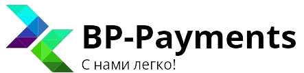 BP-Payments_LOGO