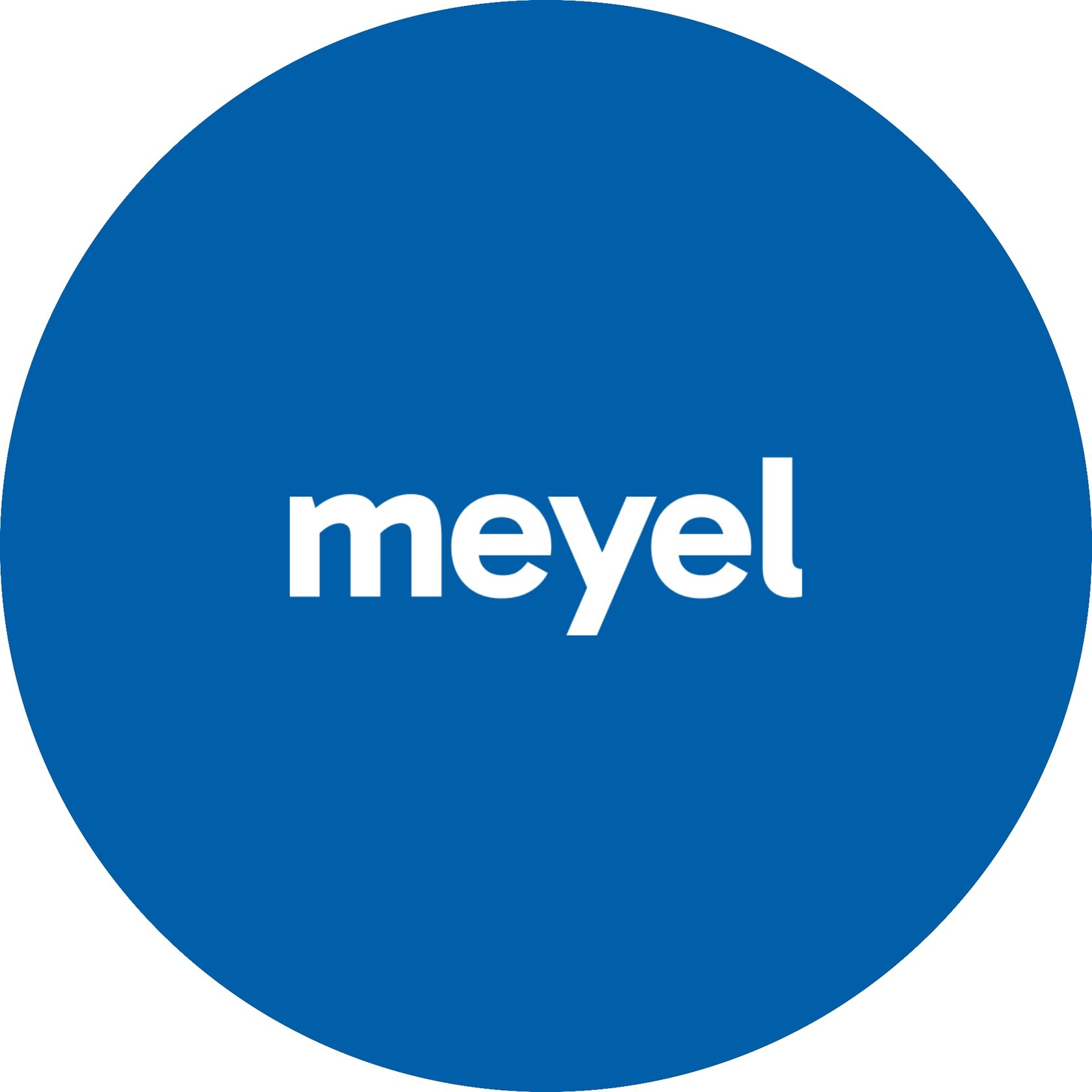 MEYEL
