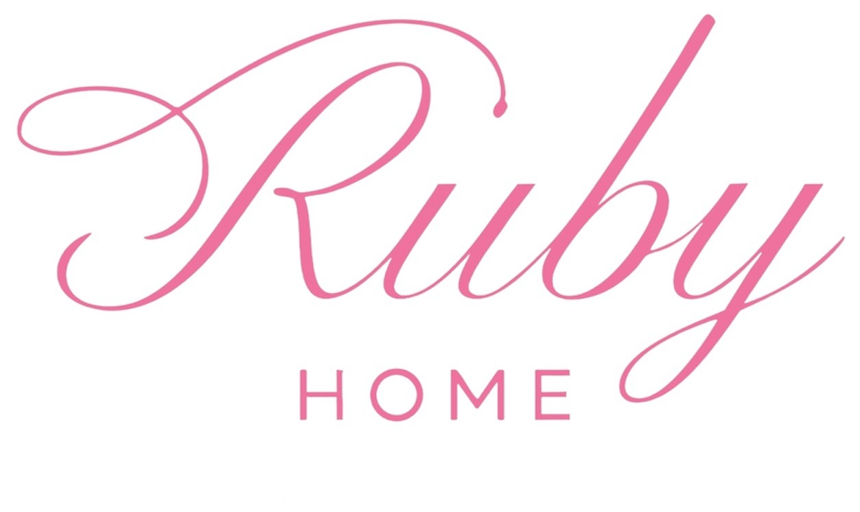 Ruby Home
