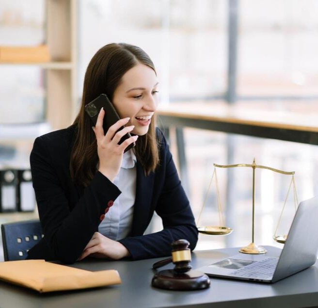 Онлайн связь