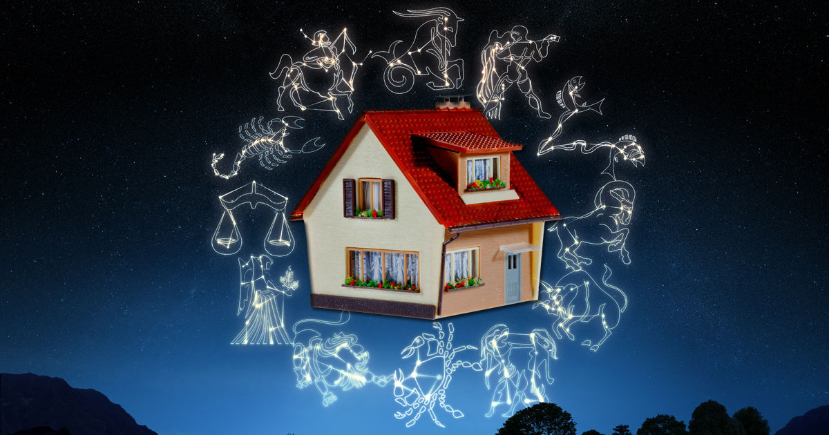 выбрать квартиру по зодиаку. близнецы 2023. гороскоп карьеры весы 2023. знаки зодиака. стрелец.