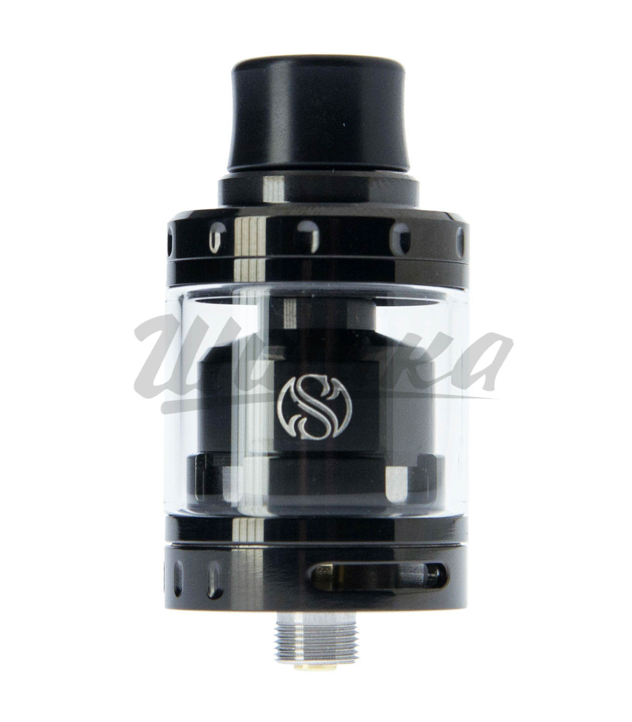 Мини баки. Бак Merlin Mini RTA. Augvape Merlin Mini. Augvape Merlin Mini RTA. Бак для вейпа Мерлин мини.