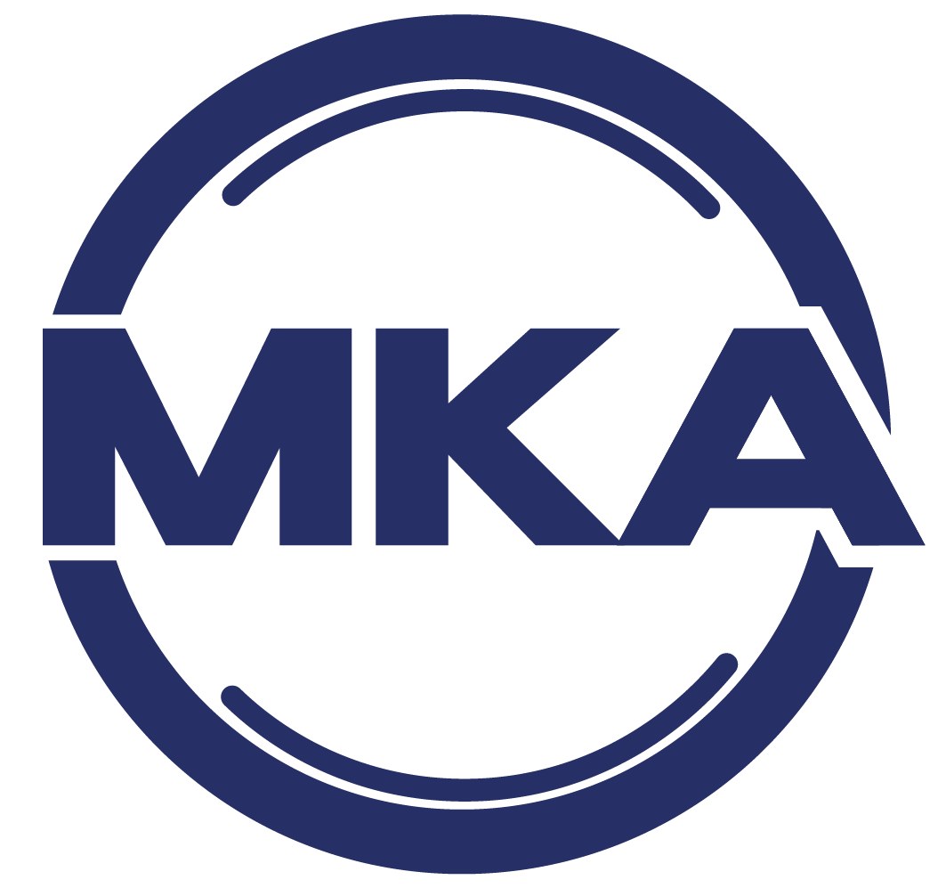 ООО «МКА»