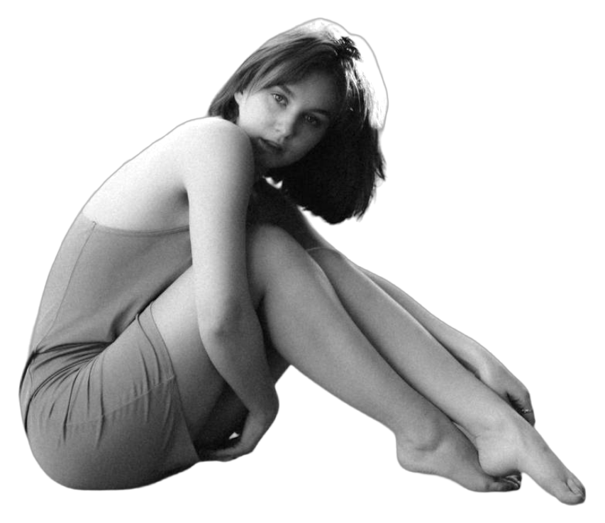 Контемп танец - Contemporary Dance в Ставрополе