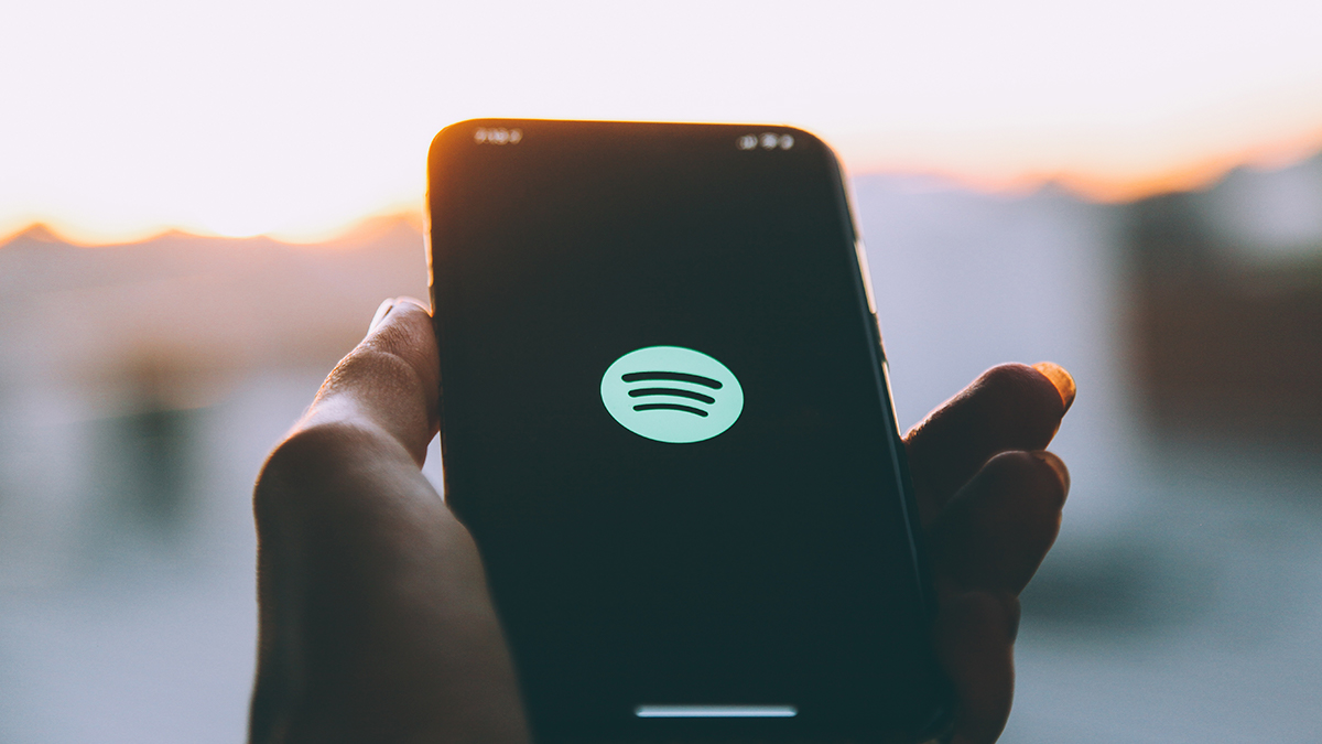Алгоритмы выбора музыки в музыкальных стриминговых сервисах: как они влияют на прослушивание музыки